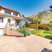 property picture