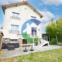 property picture