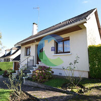 property picture