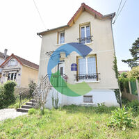 property picture