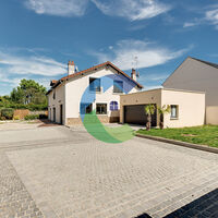property picture