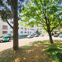 property picture