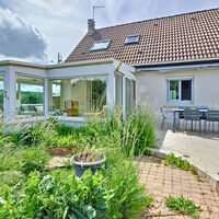 property picture