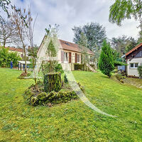 property picture