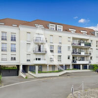 property picture