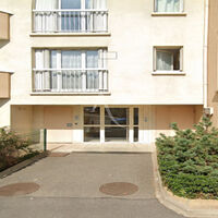 property picture