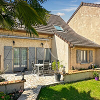 property picture