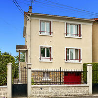 property picture