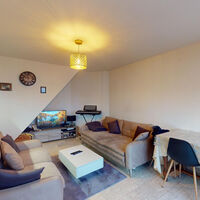 property picture