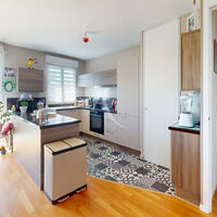 property picture