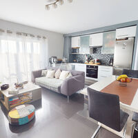 property picture