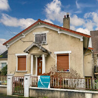 property picture