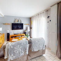 property picture