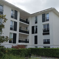 property picture