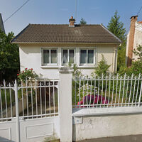 property picture