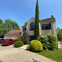 property picture