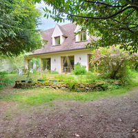 property picture