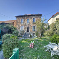 property picture