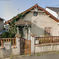 property picture