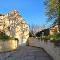 property picture