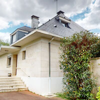 property picture