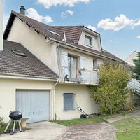 property picture