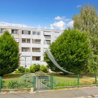 property picture
