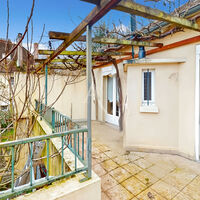 property picture