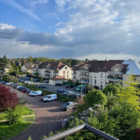 property picture