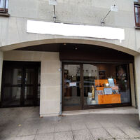 property picture