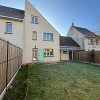 property picture