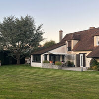 property picture