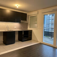 property picture