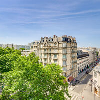 property picture