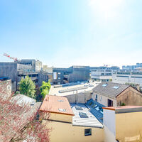 property picture