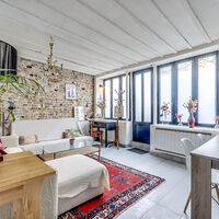 property picture