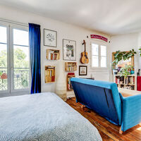 property picture