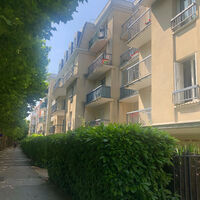 property picture