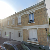 property picture