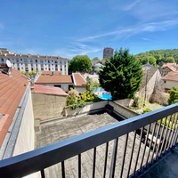 property picture