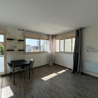 property picture