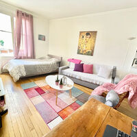 property picture