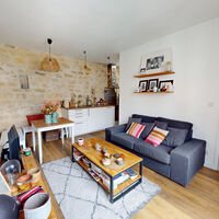 property picture