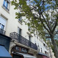 property picture