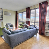 property picture