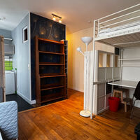 property picture