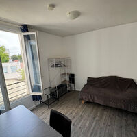 property picture