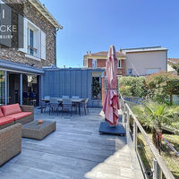 property picture