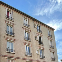 property picture