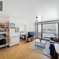 property picture